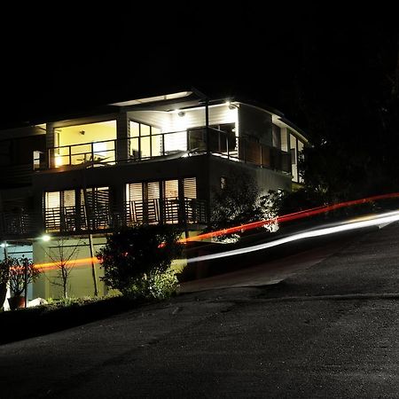 Saltair Luxury Accommodation - Adults Only Albany Esterno foto