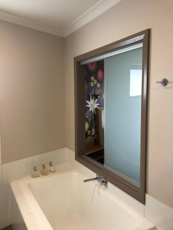 Saltair Luxury Accommodation - Adults Only Albany Esterno foto