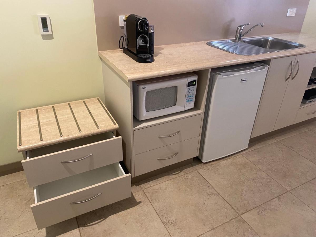 Saltair Luxury Accommodation - Adults Only Albany Esterno foto