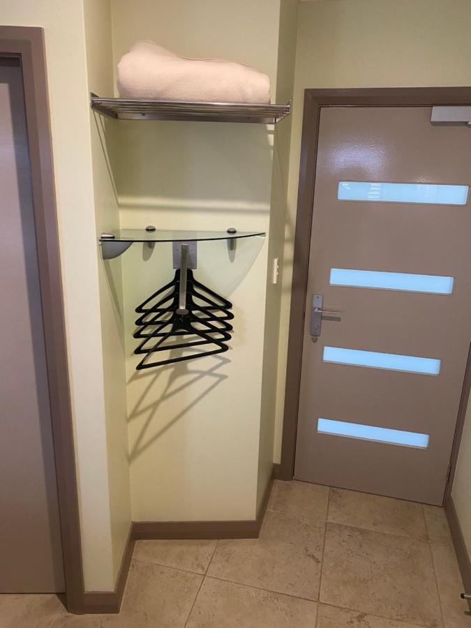 Saltair Luxury Accommodation - Adults Only Albany Esterno foto