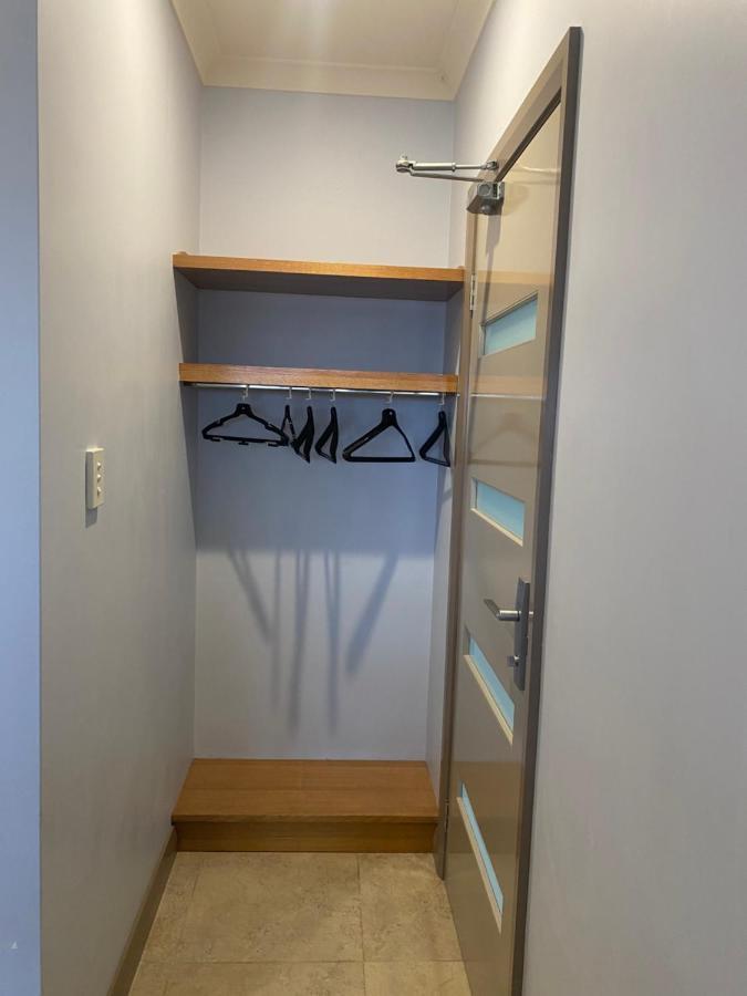 Saltair Luxury Accommodation - Adults Only Albany Esterno foto