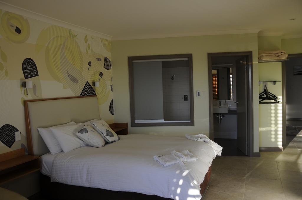 Saltair Luxury Accommodation - Adults Only Albany Camera foto