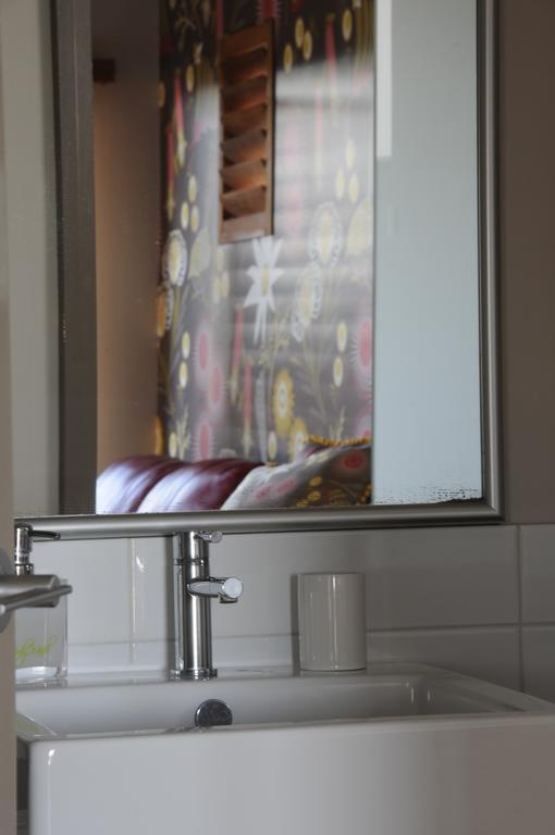 Saltair Luxury Accommodation - Adults Only Albany Camera foto