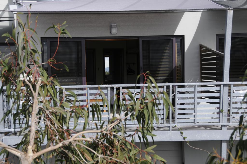 Saltair Luxury Accommodation - Adults Only Albany Camera foto