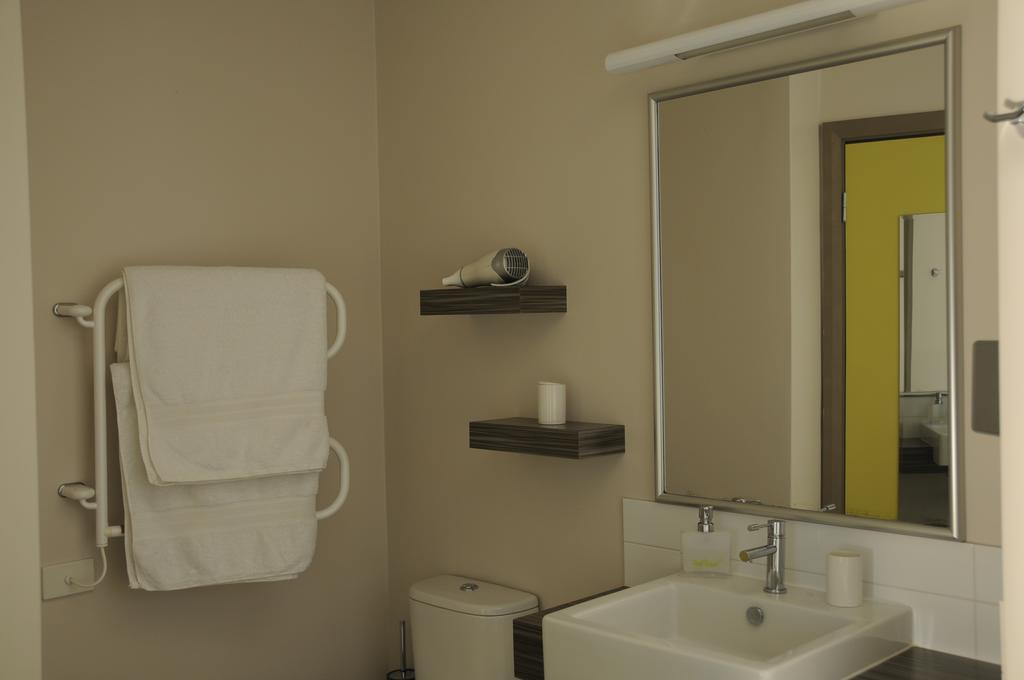 Saltair Luxury Accommodation - Adults Only Albany Camera foto