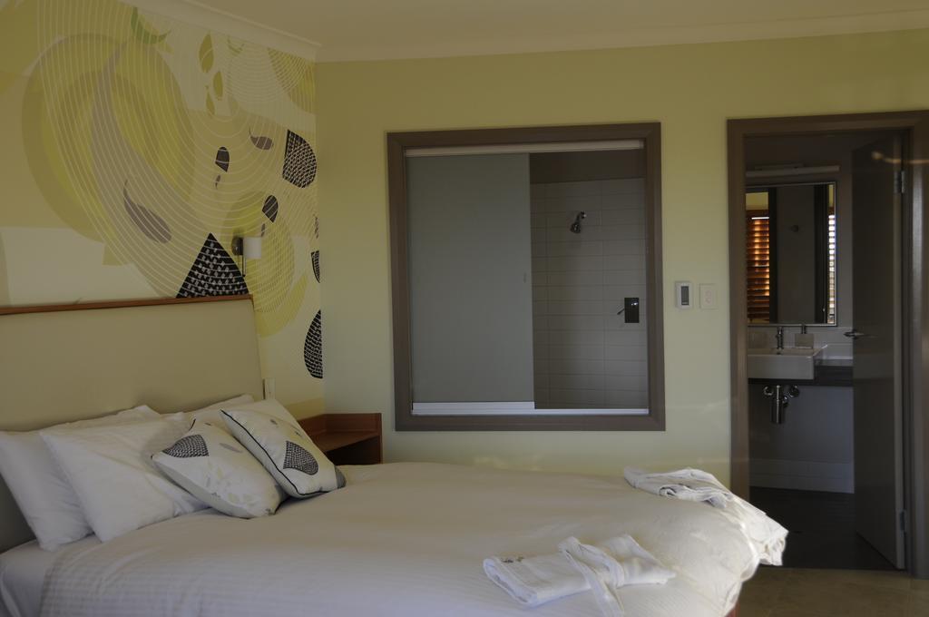 Saltair Luxury Accommodation - Adults Only Albany Camera foto