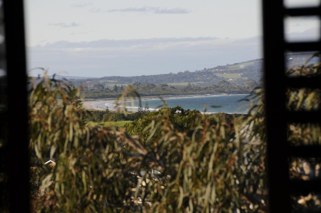 Saltair Luxury Accommodation - Adults Only Albany Camera foto