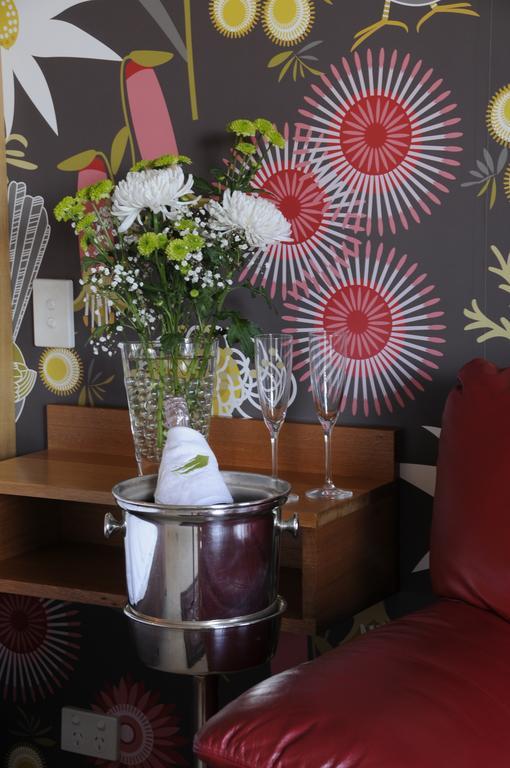 Saltair Luxury Accommodation - Adults Only Albany Camera foto