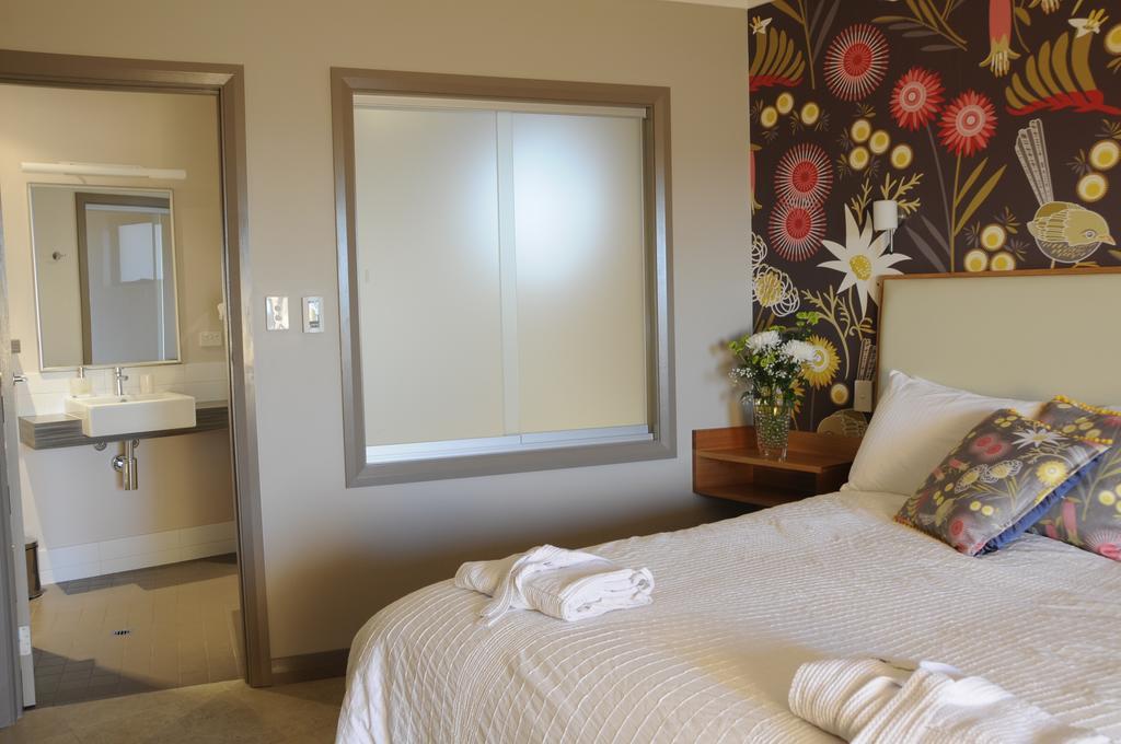 Saltair Luxury Accommodation - Adults Only Albany Camera foto