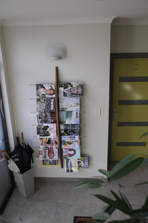 Saltair Luxury Accommodation - Adults Only Albany Esterno foto