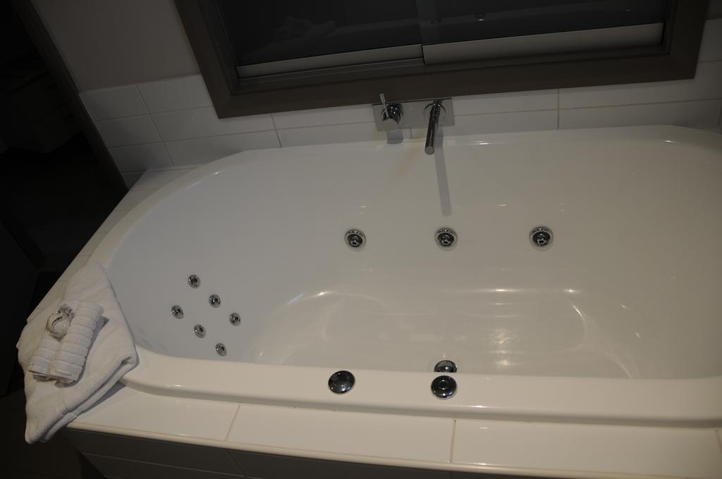 Saltair Luxury Accommodation - Adults Only Albany Camera foto