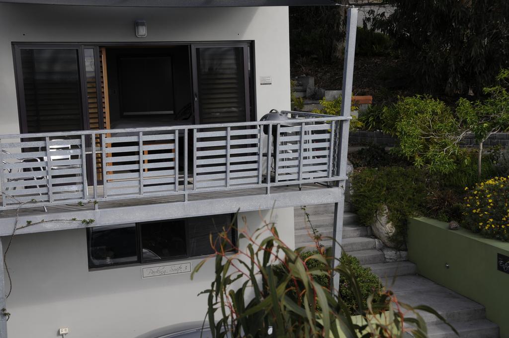 Saltair Luxury Accommodation - Adults Only Albany Camera foto