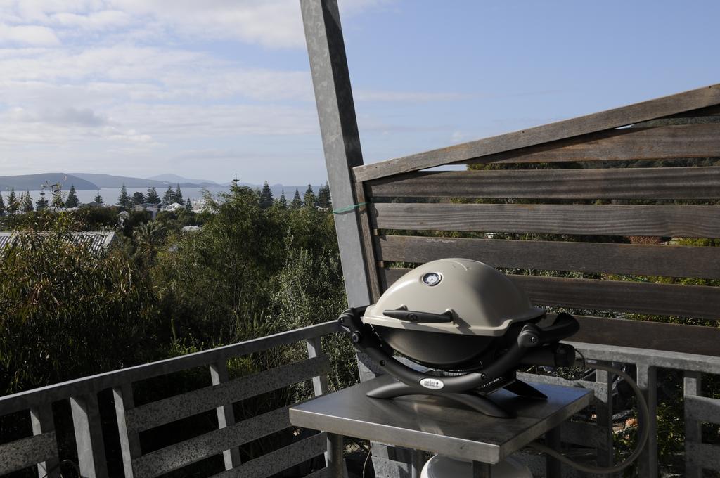 Saltair Luxury Accommodation - Adults Only Albany Camera foto