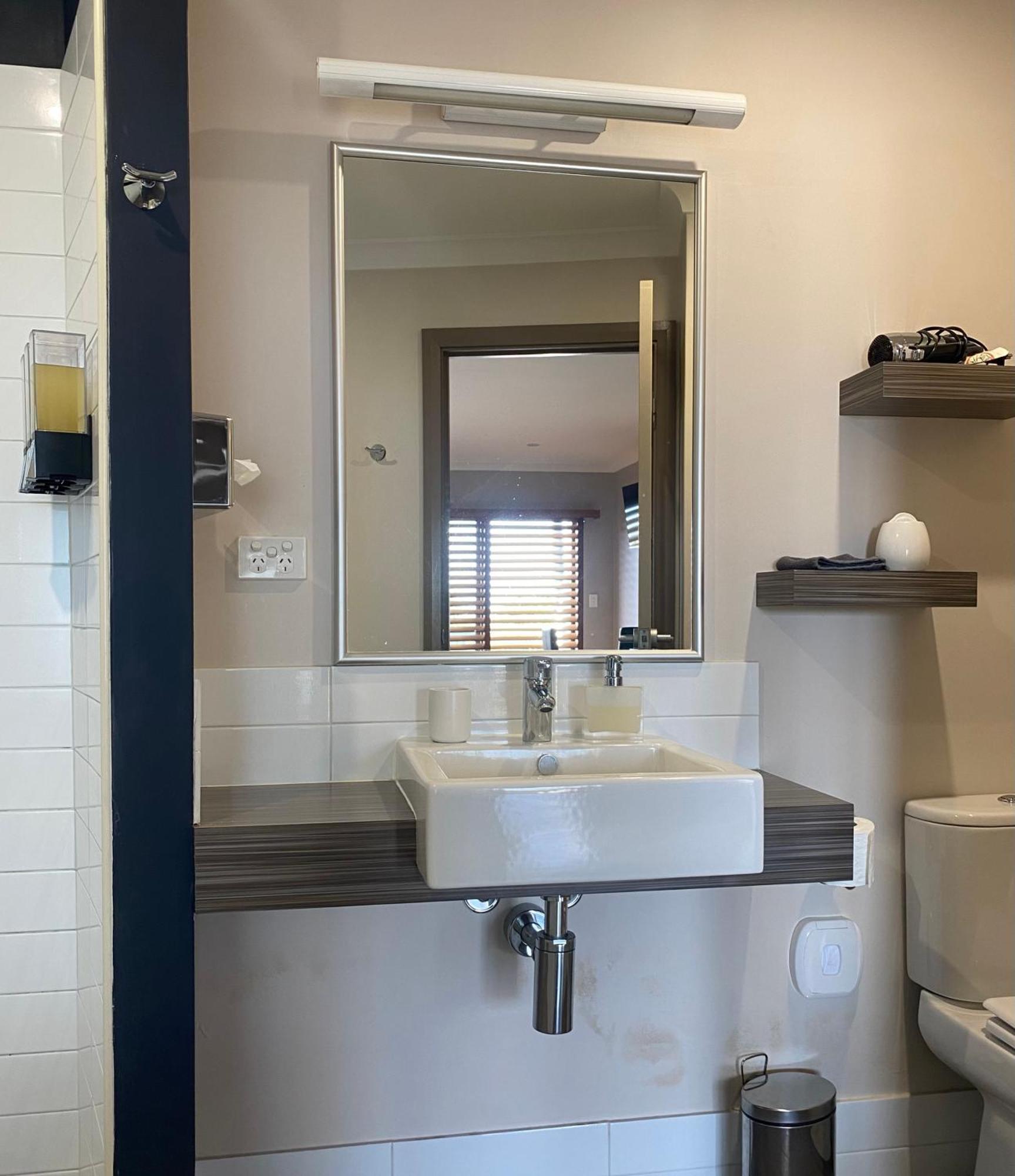Saltair Luxury Accommodation - Adults Only Albany Esterno foto