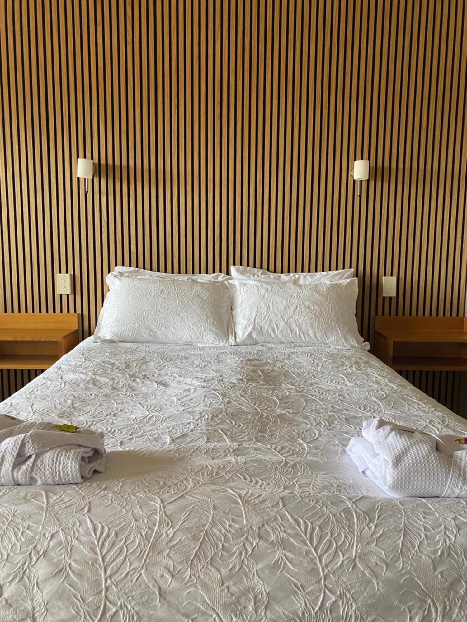 Saltair Luxury Accommodation - Adults Only Albany Esterno foto